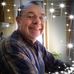 Ted Lis - Facebook