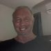 Ted Lis - Facebook