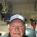 Ted Lis - Facebook
