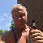 Ted Lis - @psuted149 - Instagram