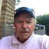 Ted Lis - @user8072955651635 - TikTok