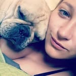Ted Lisa - @tedlisa7 - Instagram