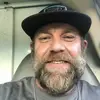Ted Lisenby - @ted.lisenby - TikTok
