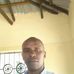 Ted Lish - Facebook