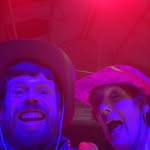 Ted Lishman - @tedlishman - Instagram