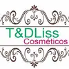 Ted Liss - @tedliss - TikTok