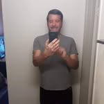 Ted Listemann - @tedlistemann - Instagram