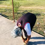 Ted-Listic. - @ted.listic - Instagram