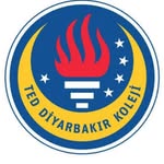 TEDKOLEJİİFSALİSE - @ted_lise_ifsa - Instagram