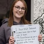 Tedlis Brown - @tedlisbrown - Instagram