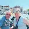 tedlis - @lidiatadeuszlisik - TikTok