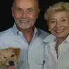tedlisafrancisco - @tedlisafrancisco - TikTok