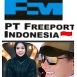 @tedlisetiawan - Instagram