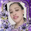Tedlishabra Tedli - @tedlishabratedli - TikTok