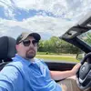 tedliszewski - @ted.liszewski - TikTok