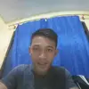 user9083367598660 - @tedlis123 - TikTok