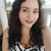 Cruise - @tedflist - TikTok