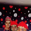 Emma Listketed - @emma.listketed - TikTok