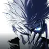 gitedlist - @gitedlist - TikTok