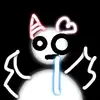 MobA - @liltedlist - TikTok