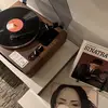 playlistted - @playlistted - TikTok