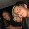 shit heads - @tedbudnyshitlist - TikTok