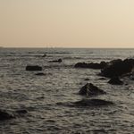 @ted_list_ - Instagram