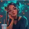 Ted Lister - @tedlister330 - TikTok