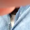 ted - @tedlister - TikTok