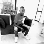 Teddy Listane - Facebook