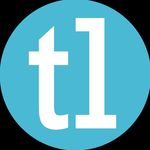 Ted's List - @tedslistofficial - Instagram