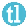 Ted’s List - @tedslistofficial - TikTok