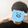TitinWinarno - @tedlistpyr8 - TikTok