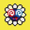 Lively Ted - @livelyted - TikTok