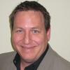Ted Lively371 - @tel6906 - TikTok