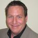 Ted Lively - Facebook
