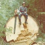 Ted Lively - @tblively - Instagram
