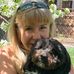 Teddy Lively - Facebook