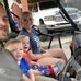 Teddy Lively - Facebook