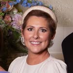 kate damrich lloyd - @katedlloyd - Instagram