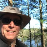 Ted Lloyd - @visionquesttravel - Instagram