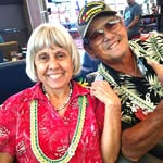 Ted Lloyd - @ted.lloyd.102 - Instagram