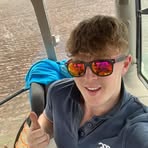 Ted Lloyd - Facebook