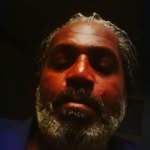 Ted Lloyd - @ted.lloyd - Instagram