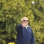 Ted Lloyd - @tedandcarollloyd - Instagram