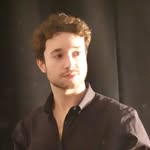 @ted_lloyd - Instagram