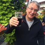 Ted Lloyd - @tedlloyd2211 - Instagram