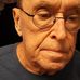 Ted Lloyd - Facebook