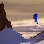 Ted Lloyd - Facebook