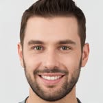 Ted Lloyd - @iamtedlloyd - Instagram